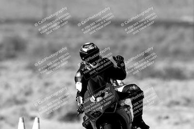 media/May-25-2024-TrackXperience (Sat) [[8ec55f75b9]]/1-Level 3/Session 2 Track Exit/